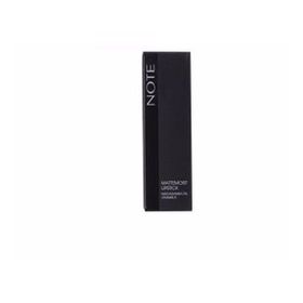 Note Mattemoist 307 Lipstick