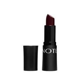 Note Mattemoist 308 Lipstick