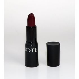 Note Mattemoist 308 Lipstick