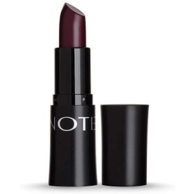 Note Mattemoist 308 Lipstick