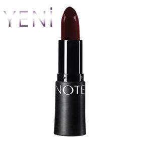 Note Mattemoist 308 Lipstick