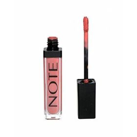 Note Mattemoist 402 Matkiss Lipgloss