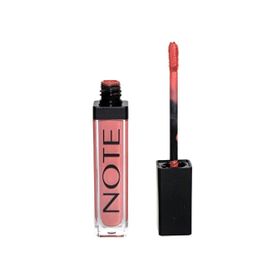 Note Mattemoist 402 Matkiss Lipgloss