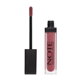 Note Mattemoist 403 Lipgloss
