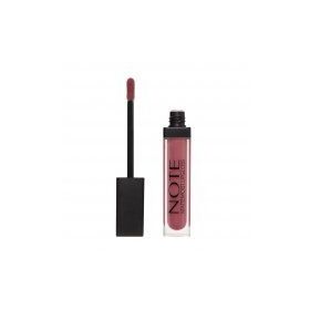 Note Mattemoist 403 Lipgloss