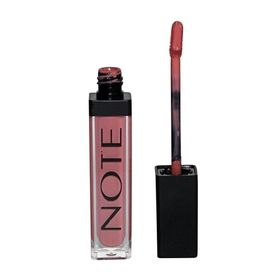 Note Mattemoist 403 Lipgloss