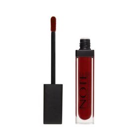 Note Mattemoist 408 Femme Fatale Lipgloss