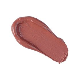 Note Mattemoist 413 Coral Touch Likit Ruj