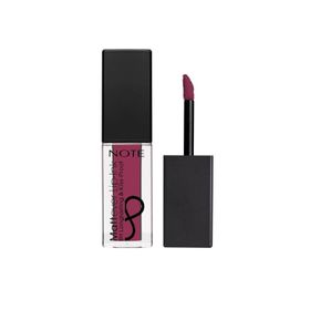 Note Mattever Lip-Ink 17 Ruj