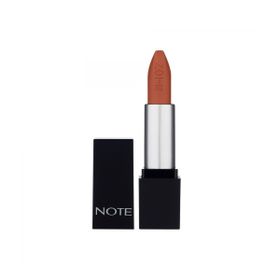 Note MAttever Lipstick 04 Ruj