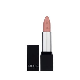 Note Mattever Lipstick Yarı Mat Saten Bitişli 07 Whisper Talks Ruj