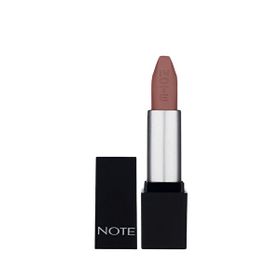 Note Mattever Lipstick Yarı Mat Saten Bitişli 08 Unconventional Rose Ruj