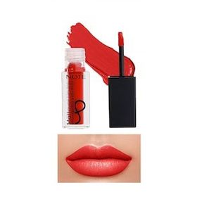 Note Mattever Mat ve Kalıcı13 Dating Red Likit Ruj