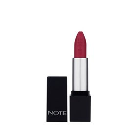 Note Mattever Mat ve Kalıcı13 Dating Red Likit Ruj