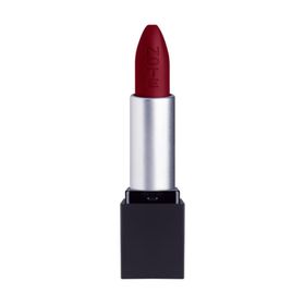 Note Mattever No:18 Lipstick Ruj
