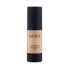 Note Mattifying Extreme Wear 02 30 ml Foundation