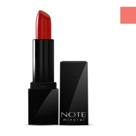 Note Mineral 01 Ruj