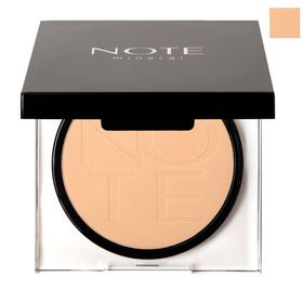 Note Mineral 04 10 gr Pudra