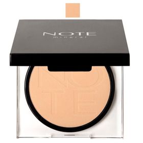 Note Mineral 04 10 gr Pudra