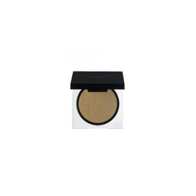 Note Mineral 04 10 gr Pudra