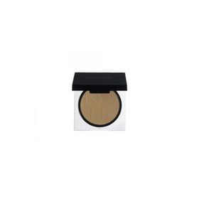 Note Mineral 04 10 gr Pudra