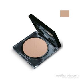 Note Mineral 04 10 gr Pudra
