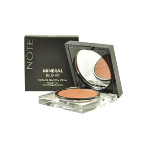 Note Mineral 103 4.5 gr Allık