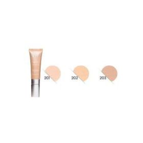 Note Mineral 202 Likit Kapatıcı