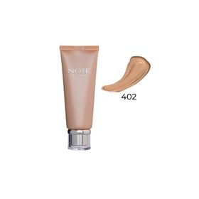 Note Mineral 402 35 ml Fondöten
