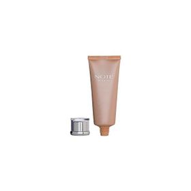 Note Mineral 402 35 ml Fondöten