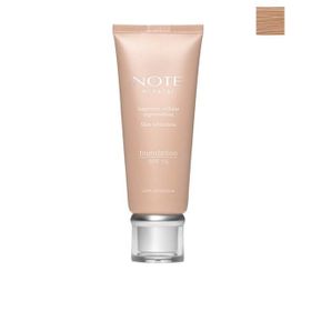 Note Mineral 402 35 ml Fondöten