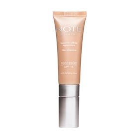 Note Mineral Concealer 202 10 ml Allık