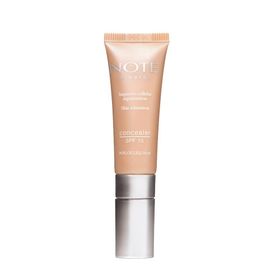 Note Mineral Concealer 203 10 ml Kapatıcı