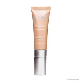 Note Mineral Concealer 203 10 ml Kapatıcı