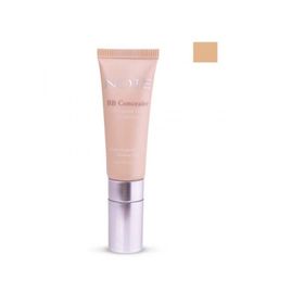 Note Mineral Concealer 203 10 ml Kapatıcı