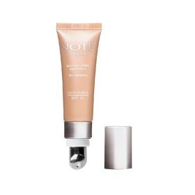Note Mineral Concealer 203 10 ml Kapatıcı