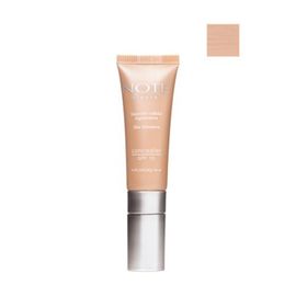 Note Mineral Concealer 203 10 ml Kapatıcı