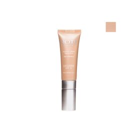 Note Mineral Concealer 203 10 ml Kapatıcı