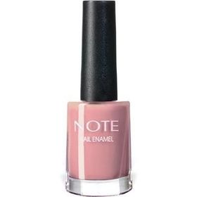 Note Nail Enamel 11 Oje