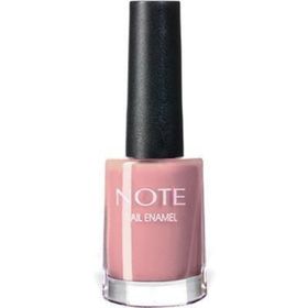Note Nail Enamel 11 Oje