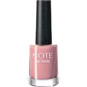 Note Nail Enamel 11 Oje