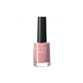 Note Nail Enamel 11 Oje