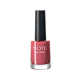 Note Nail Enamel 19 Oje