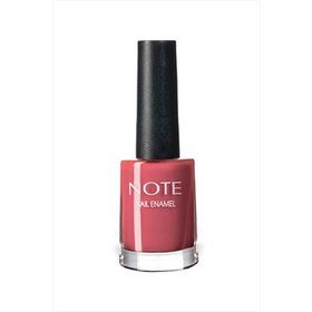 Note Nail Enamel 19 Oje