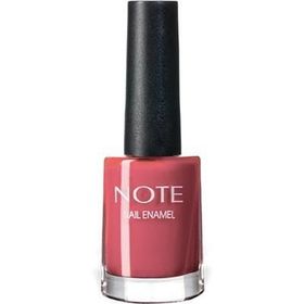 Note Nail Enamel 19 Oje