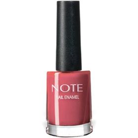 Note Nail Enamel 19 Oje