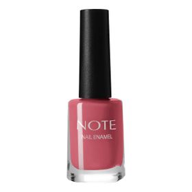 Note Nail Enamel 19 Oje