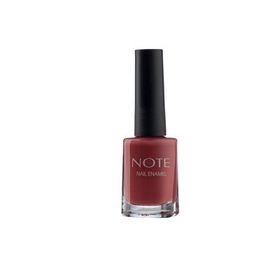 Note Nail Enamel 19 Oje