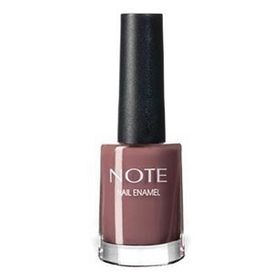 Note Nail Enamel 20 Oje