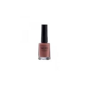 Note Nail Enamel 20 Satin Rouge Gül Kurusu Oje